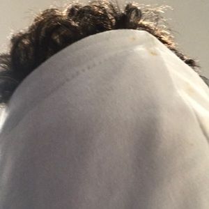 Meet your Posher, Benji